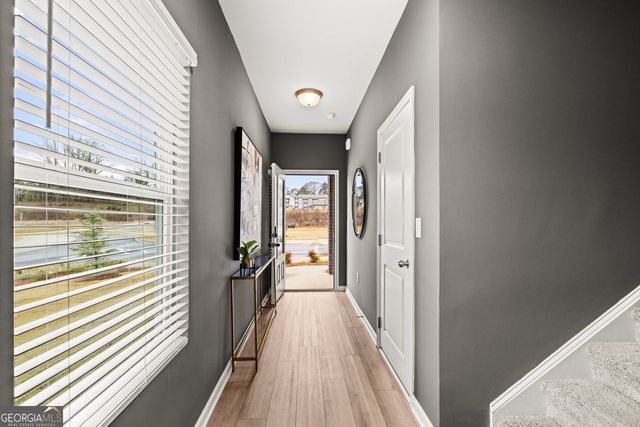 273 Epping Street 80, Stockbridge, GA 30281