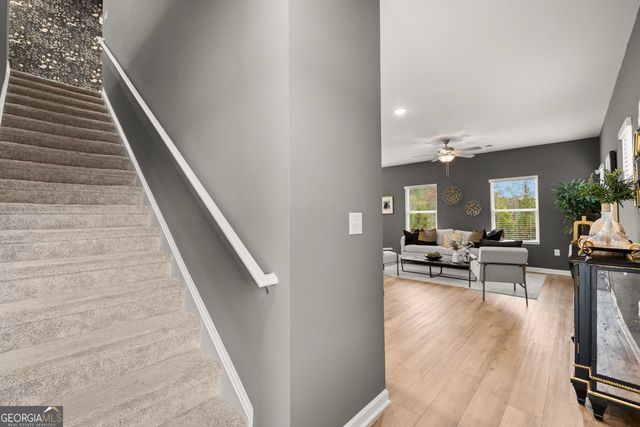 273 Epping Street 80, Stockbridge, GA 30281