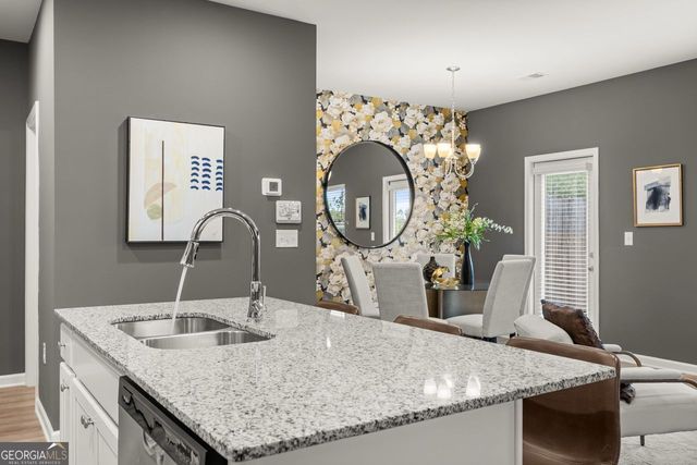 273 Epping Street 80, Stockbridge, GA 30281