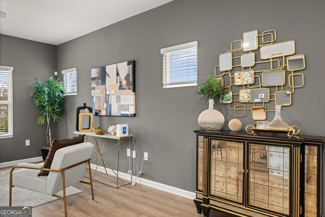 273 Epping Street 80, Stockbridge, GA 30281