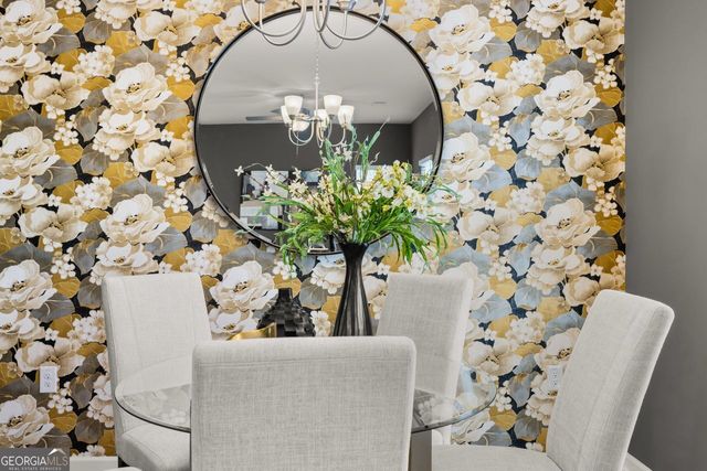 273 Epping Street 80, Stockbridge, GA 30281