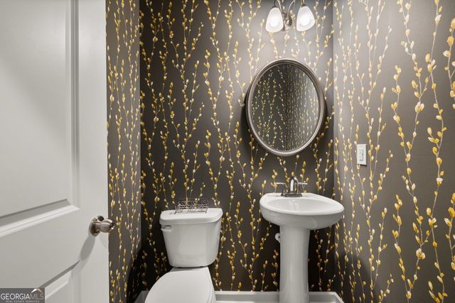 273 Epping Street 80, Stockbridge, GA 30281