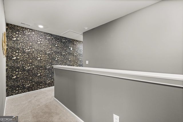 273 Epping Street 80, Stockbridge, GA 30281