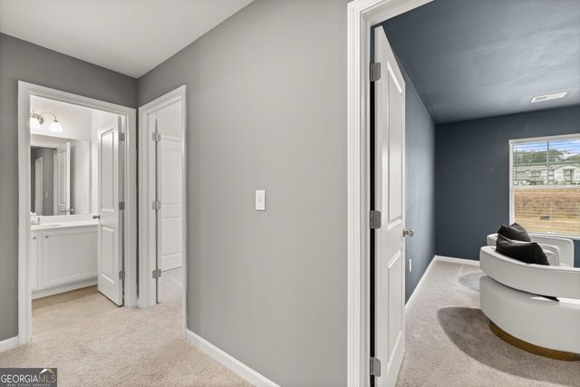 273 Epping Street 80, Stockbridge, GA 30281