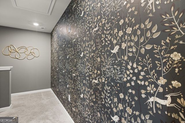 273 Epping Street 80, Stockbridge, GA 30281