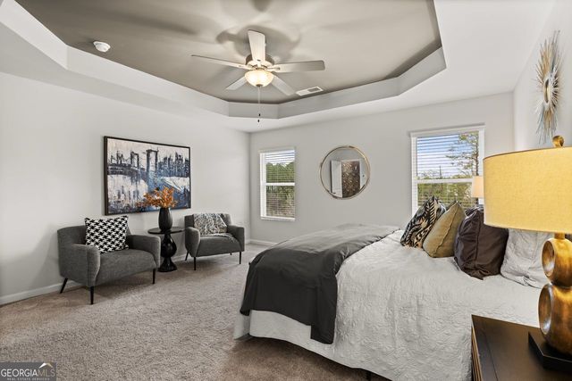 273 Epping Street 80, Stockbridge, GA 30281