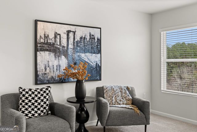 273 Epping Street 80, Stockbridge, GA 30281