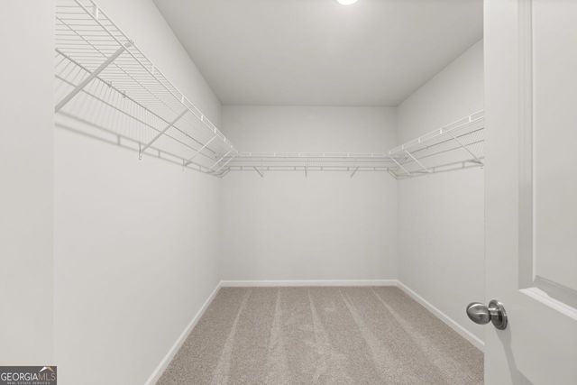 273 Epping Street 80, Stockbridge, GA 30281