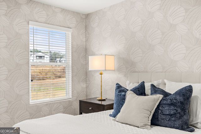 273 Epping Street 80, Stockbridge, GA 30281