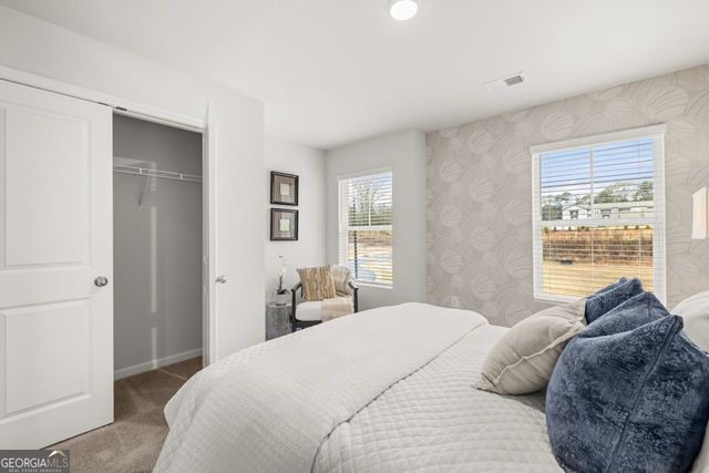 273 Epping Street 80, Stockbridge, GA 30281