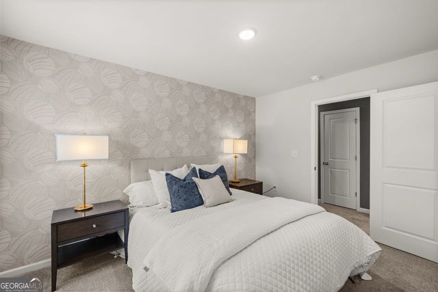 273 Epping Street 80, Stockbridge, GA 30281