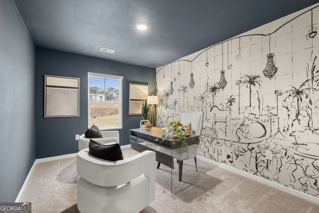 273 Epping Street 80, Stockbridge, GA 30281