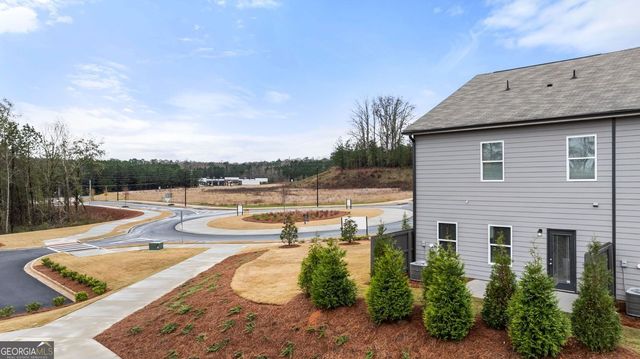 273 Epping Street 80, Stockbridge, GA 30281