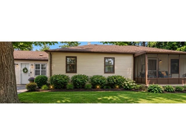 88 S 19th Street, Noblesville, IN 46060