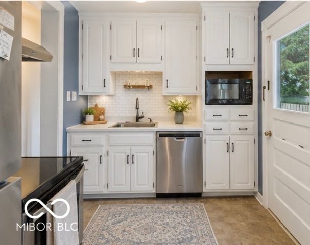 88 S 19th Street, Noblesville, IN 46060