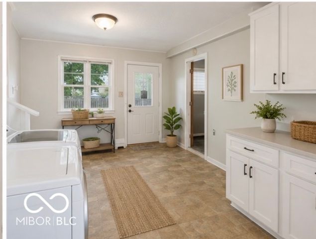 88 S 19th Street, Noblesville, IN 46060