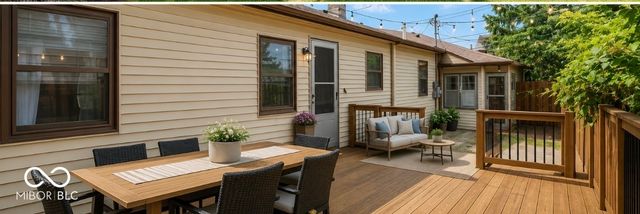 88 S 19th Street, Noblesville, IN 46060