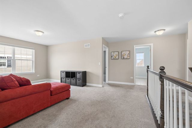 13824 Amelia Drive, Lemont, IL 60439