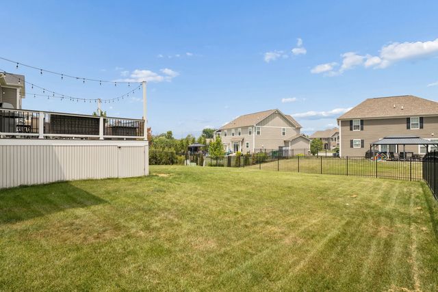 13824 Amelia Drive, Lemont, IL 60439