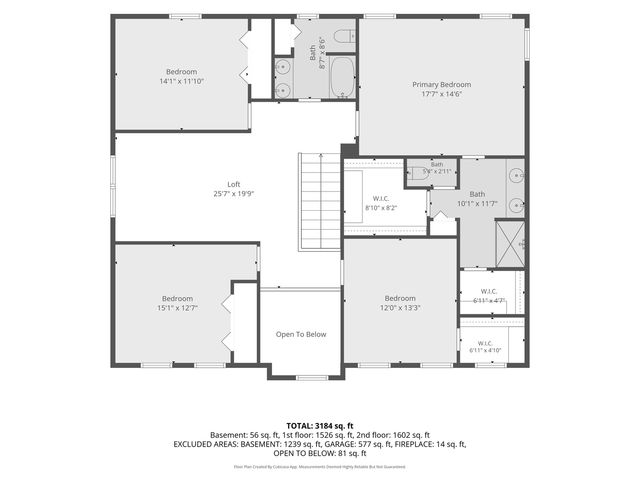 13824 Amelia Drive, Lemont, IL 60439