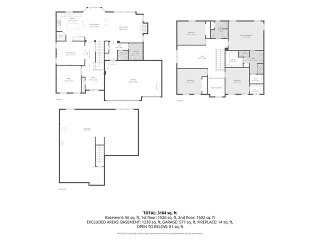 13824 Amelia Drive, Lemont, IL 60439