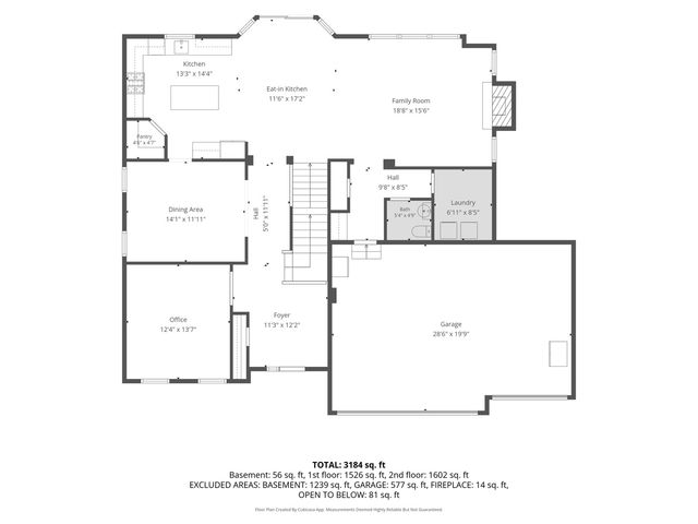 13824 Amelia Drive, Lemont, IL 60439
