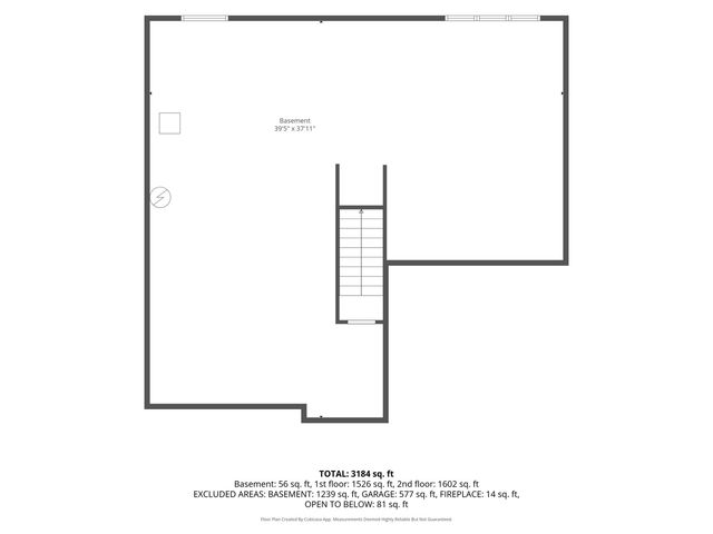13824 Amelia Drive, Lemont, IL 60439