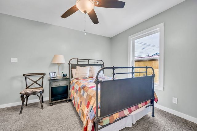 101 Simpson Ave, Waverly, TN 37185