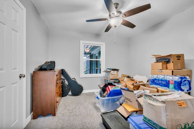 101 Simpson Ave, Waverly, TN 37185