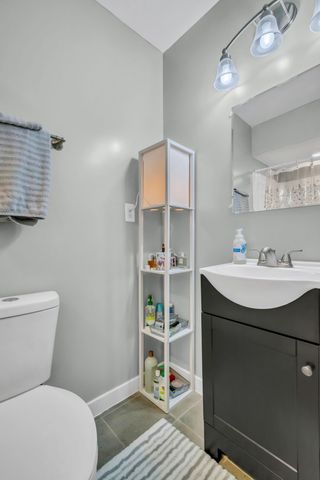 101 Simpson Ave, Waverly, TN 37185