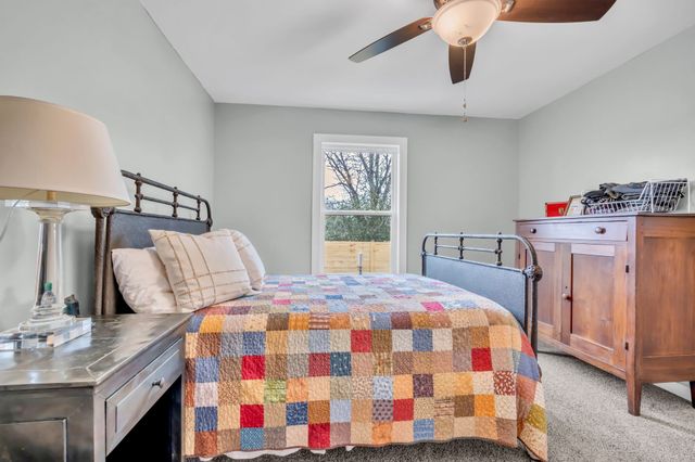 101 Simpson Ave, Waverly, TN 37185