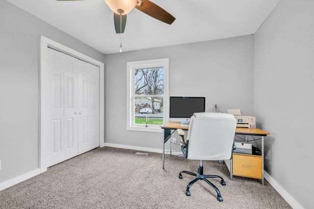 101 Simpson Ave, Waverly, TN 37185