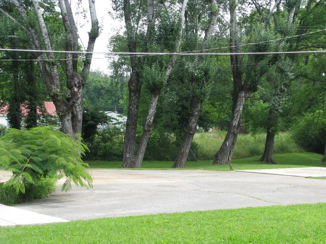 101 Simpson Ave, Waverly, TN 37185