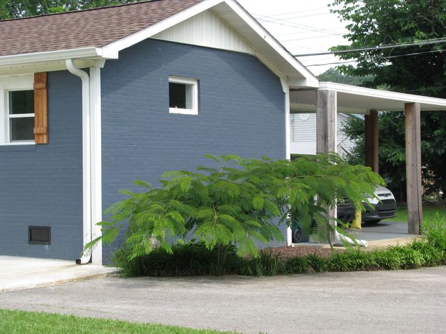 101 Simpson Ave, Waverly, TN 37185