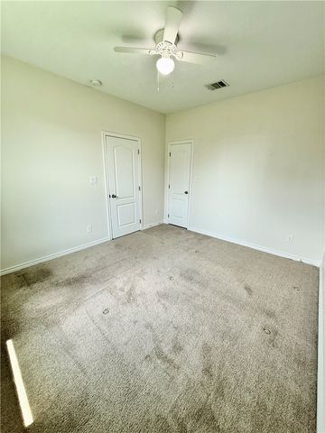 3677 Rabbit Lane, Bryan, TX 77808
