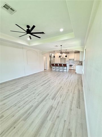 3677 Rabbit Lane, Bryan, TX 77808