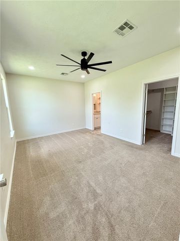 3677 Rabbit Lane, Bryan, TX 77808
