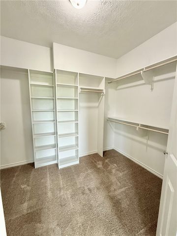 3677 Rabbit Lane, Bryan, TX 77808