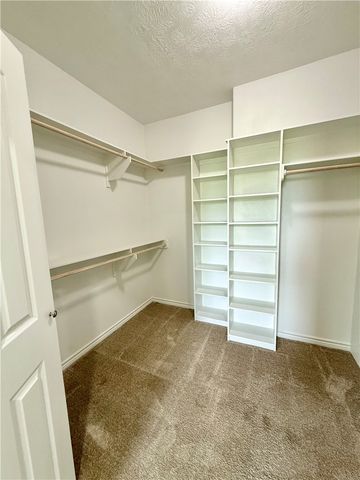 3677 Rabbit Lane, Bryan, TX 77808