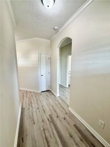 3677 Rabbit Lane, Bryan, TX 77808