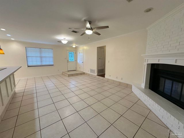4626 Pebble Creek Dr, Pensacola, FL 32526