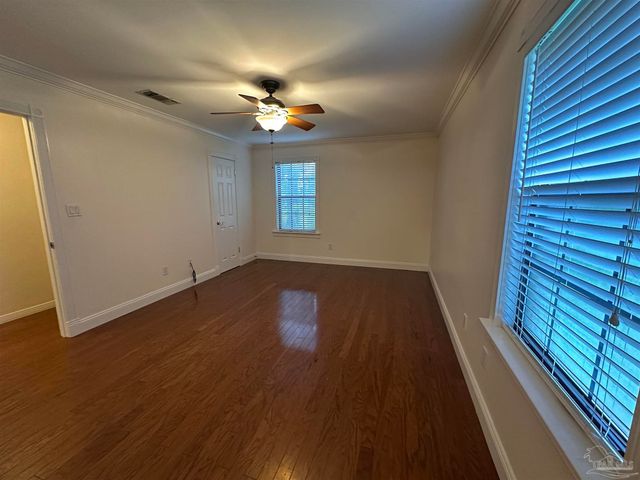 4626 Pebble Creek Dr, Pensacola, FL 32526