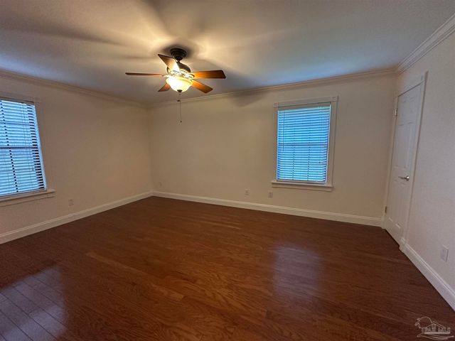 4626 Pebble Creek Dr, Pensacola, FL 32526