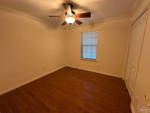 4626 Pebble Creek Dr, Pensacola, FL 32526