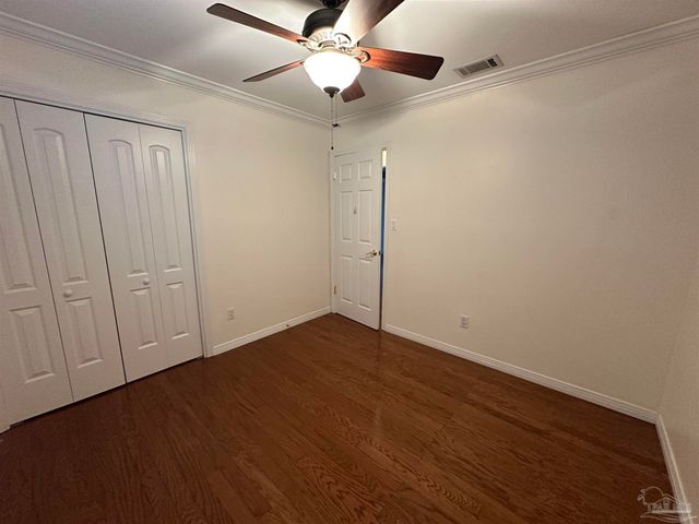 4626 Pebble Creek Dr, Pensacola, FL 32526
