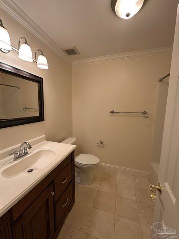 4626 Pebble Creek Dr, Pensacola, FL 32526