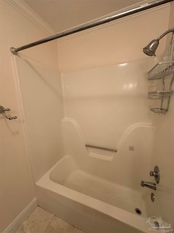 4626 Pebble Creek Dr, Pensacola, FL 32526