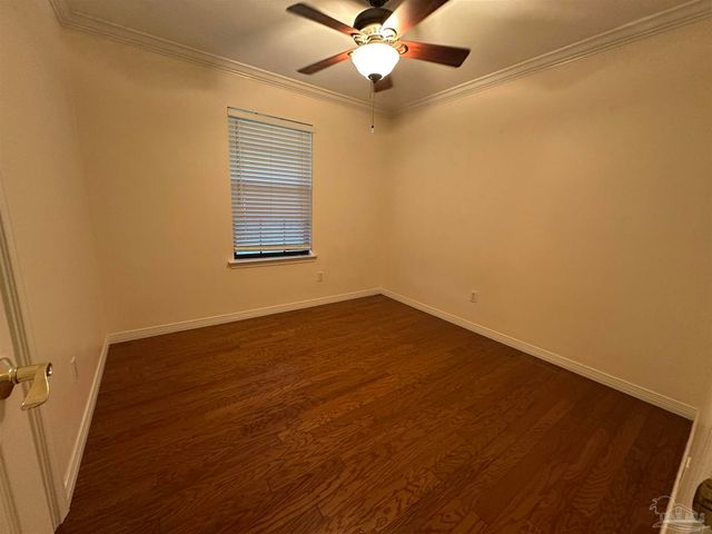 4626 Pebble Creek Dr, Pensacola, FL 32526