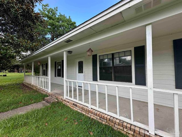 4626 Pebble Creek Dr, Pensacola, FL 32526
