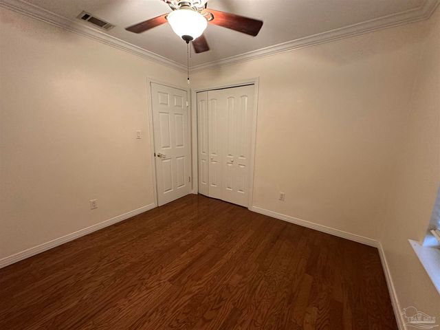 4626 Pebble Creek Dr, Pensacola, FL 32526